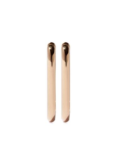 Créole Knuckle en 14 ct - Annoushka - Modalova