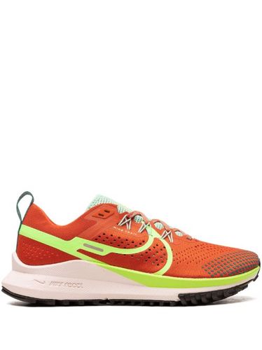 Baskets Pegasus Trail 4 'Mantra ' - Nike - Modalova