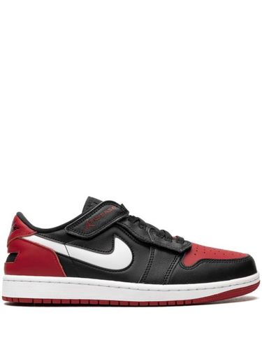 Baskets Air 1 Flyease 'Bred' - Jordan - Modalova