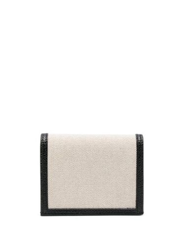 Portefeuille pliant - Thom Browne - Modalova