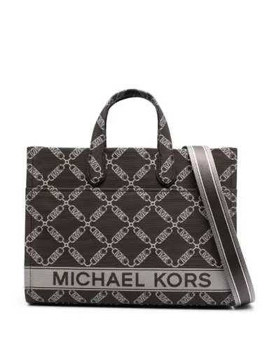 Sac cabas Gigi - Michael Michael Kors - Modalova