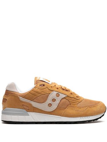 Baskets Shadow 5000 - Saucony - Modalova