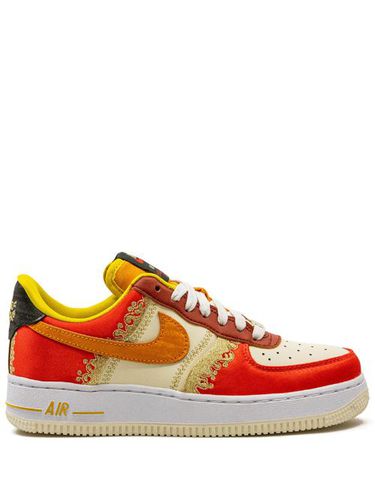 Baskets Air Force 1 '07 'Little Accra' - Nike - Modalova