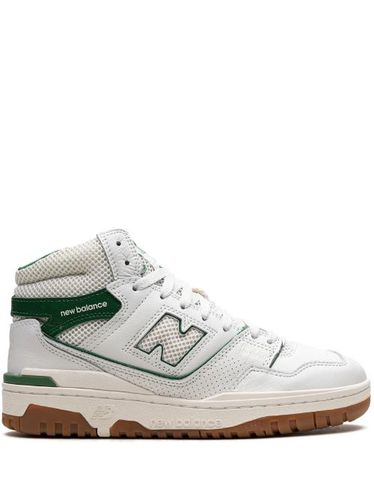 Baskets 650R ""Aime Leon Dore - White Pine""" - New Balance - Modalova