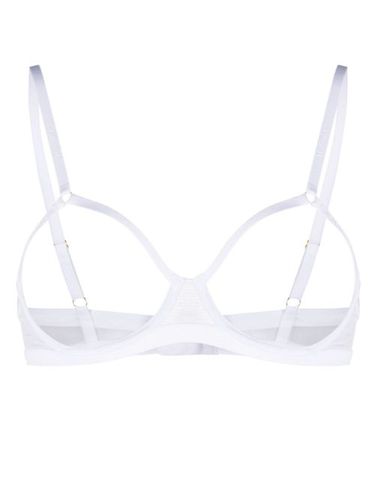 Soutien-gorge Corps à Corps - Maison Close - Modalova