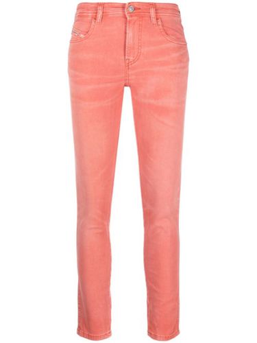 Jean 2015 Babhila à coupe skinny - Diesel - Modalova