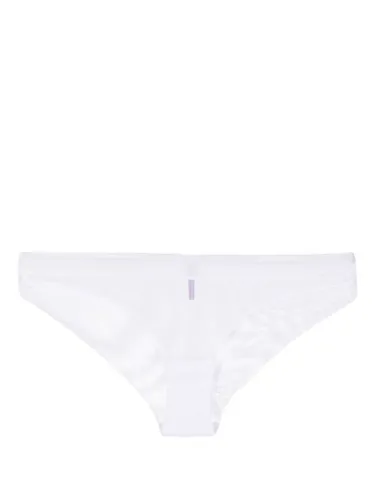 Culotte Corps à Corps - Maison Close - Modalova