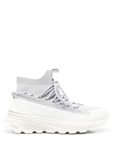 Baskets Monte Runner - Moncler - Modalova