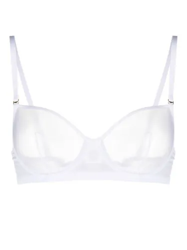 Soutien-gorge Corps à Corps à balconnets - Maison Close - Modalova