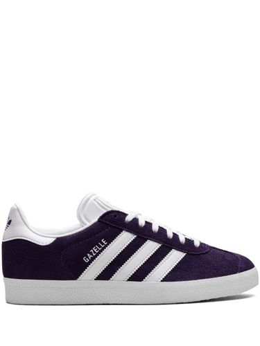 Baskets Gazelle 'Rich Purple' - adidas - Modalova