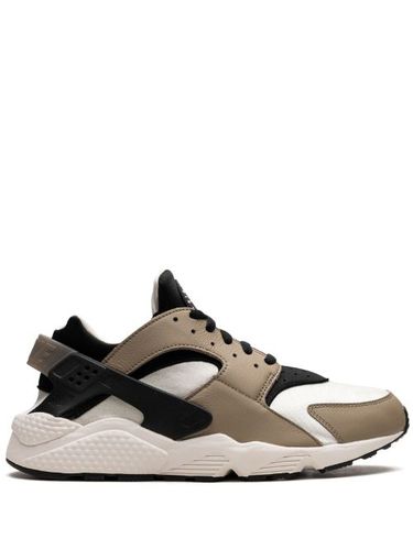 Baskets Air Huarache 'Khaki' - Nike - Modalova