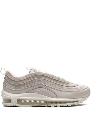 Baskets Air Max 97 'Phantom' - Nike - Modalova