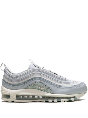 Baskets Air Max 97 'Aura Reflective Camo' - Nike - Modalova