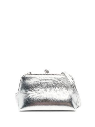 Sac à bandoulière Goji Micro - Jil Sander - Modalova