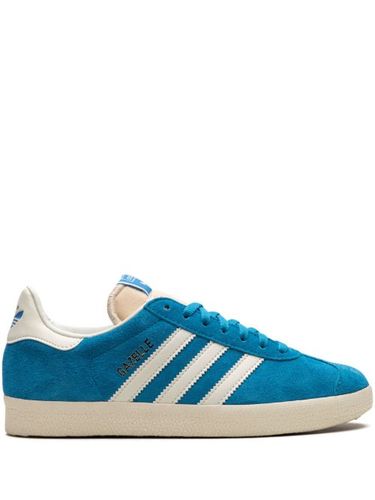 Adidas Gazelle - Bleu - adidas - Modalova