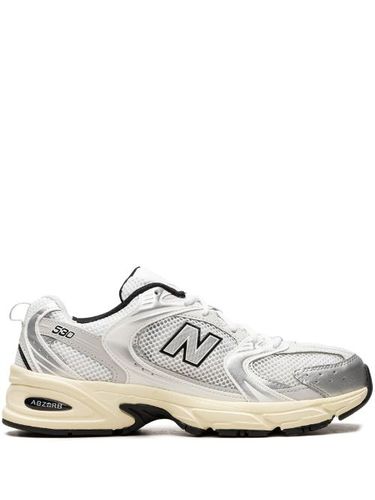 New Balance baskets 530 - Blanc - New Balance - Modalova