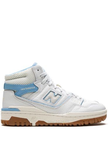 Baskets 650 ""Aime Leon Dore - Blue Haze" - New Balance - Modalova