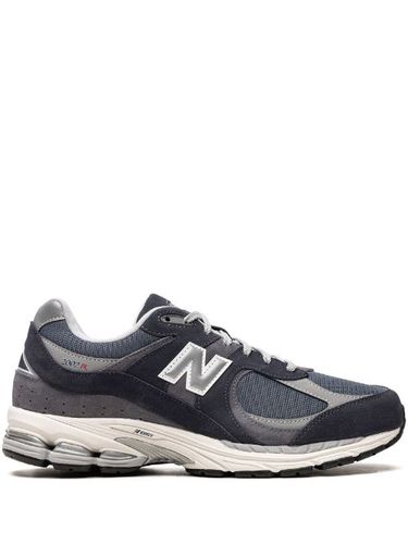 Baskets 2002R 'Blue/Grey' - New Balance - Modalova