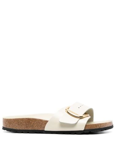 Claquettes Arizona Big Buckle - Birkenstock - Modalova