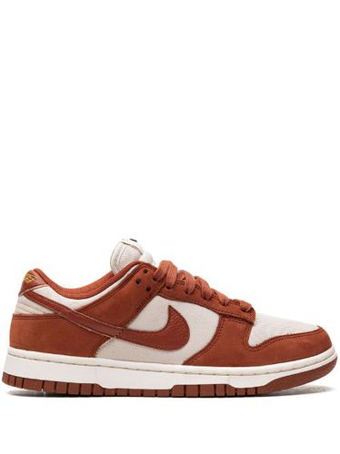 Baskets Dunk LX 'Rugged ' - Nike - Modalova