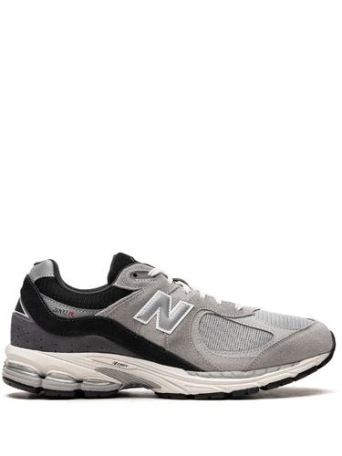 Baskets 2002R 'Grey/Black' - New Balance - Modalova