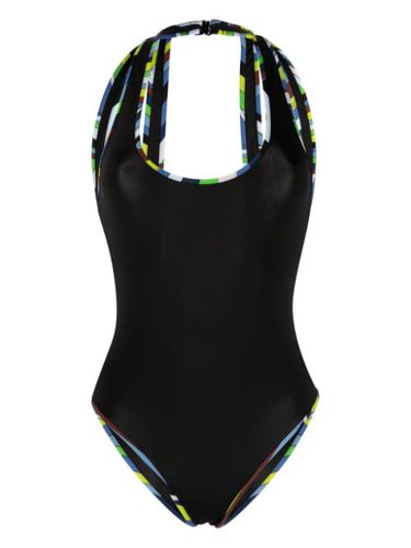 Maillot de bain à imprimé Iride - PUCCI - Modalova