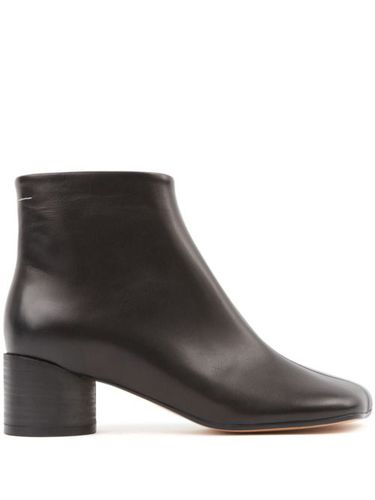 Bottines Anatomic 45 mm - MM6 Maison Margiela - Modalova