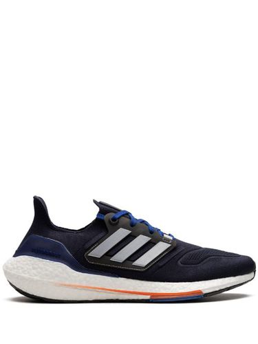 Baskets Ultraboost 22 Legend Ink - adidas - Modalova