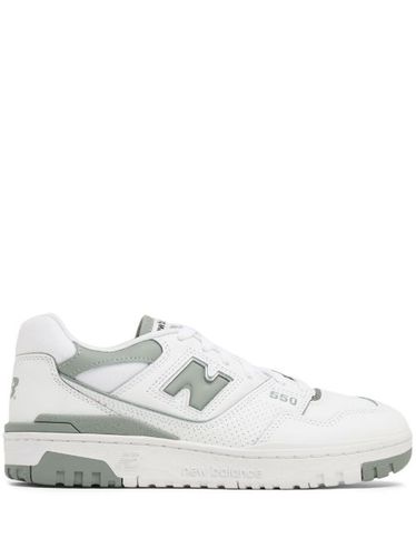 New Balance baskets 550 - Blanc - New Balance - Modalova