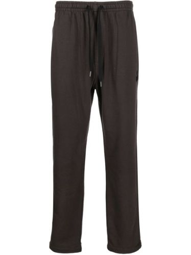 Pantalon de jogging skinny - MARANT - Modalova