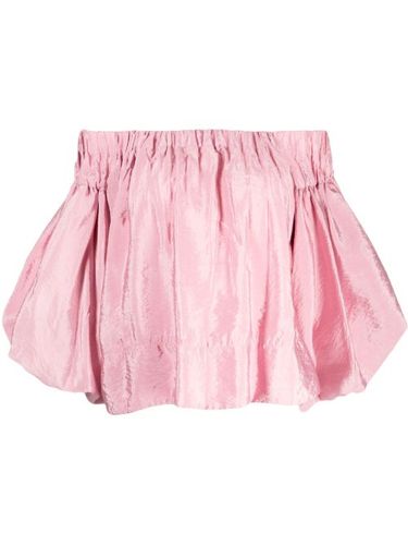 Blouse Carla à épaules dénudées - Rejina Pyo - Modalova
