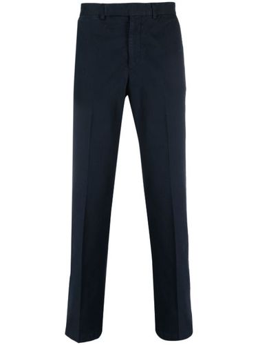 Pantalon chino Chester à coupe slim - Polo Ralph Lauren - Modalova