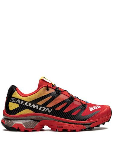 Salomon baskets XT-4 OG - Rouge - Salomon - Modalova