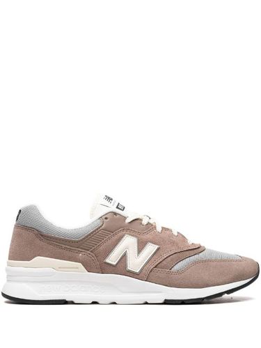 Baskets 997 'Earth' - New Balance - Modalova