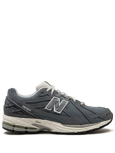 New Balance baskets 1906R - Gris - New Balance - Modalova