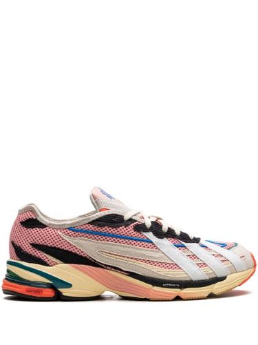 X Sean Wotherspoon baskets Orketro - adidas - Modalova