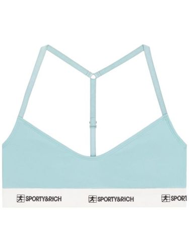 Brassière de sport Runner 80s - Sporty & Rich - Modalova