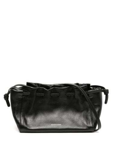 Mini sac porté épaule Bloom - Mansur Gavriel - Modalova
