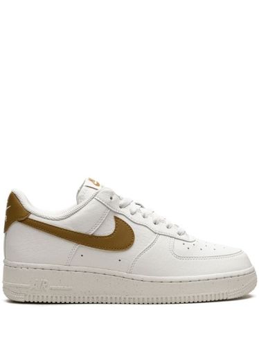Baskets Air Force 1 Next Nature 'Bronzine' - Nike - Modalova
