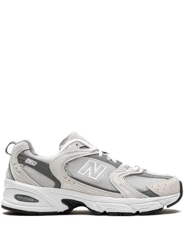 New Balance baskets 530 - Blanc - New Balance - Modalova