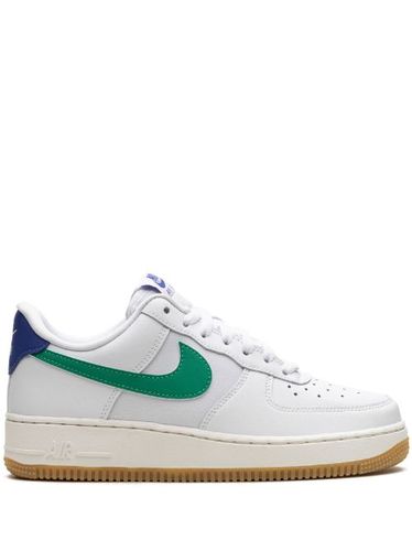 Baskets Air Force 1 '07 'Stadium Green' - Nike - Modalova