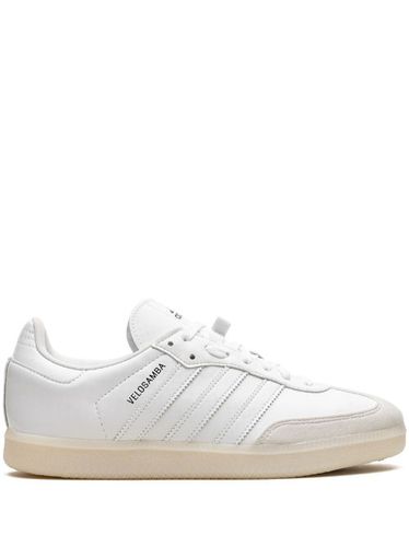 Baskets vegan Velosamba 'Cloud White' - adidas - Modalova