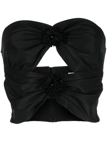 Bustier The Belle De Nuit - Vanina - Modalova