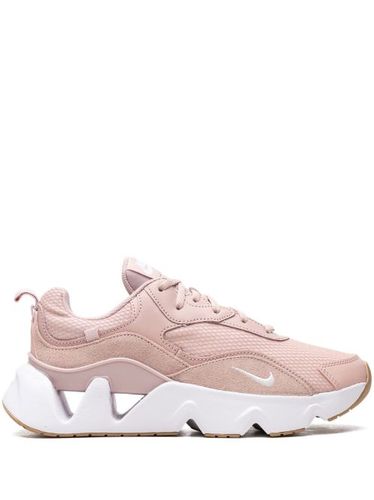 Baskets Ryz 365 2 'Pink Oxford' - Nike - Modalova