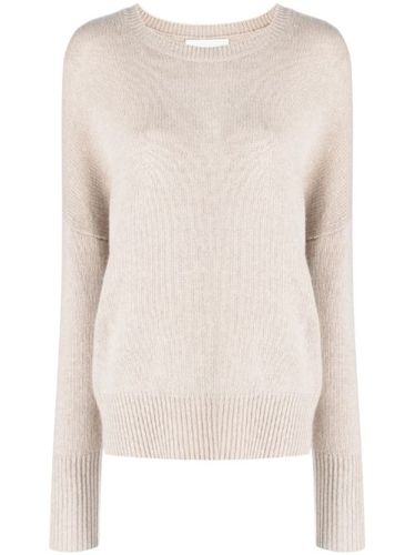 Pull long en cachemire - Lisa Yang - Modalova