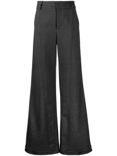Pantalon ample à taille-haute - Monse - Modalova