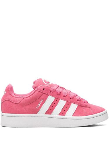 Baskets Campus 00s 'Pink Fusion' - adidas - Modalova