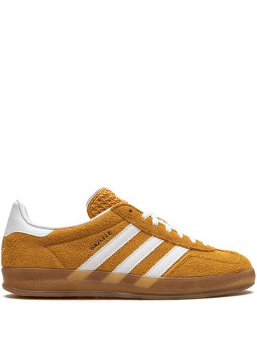 Baskets Gazelle Indoor 'SUPCOL' - adidas - Modalova