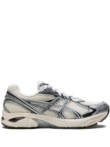 Baskets GT-2160 Kith - ASICS - Modalova