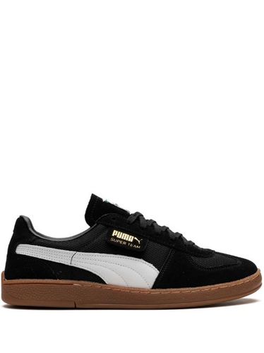 PUMA baskets Super Star OG - Noir - PUMA - Modalova